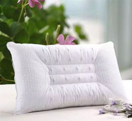 紡織品研發(fā) 奢華郵輪之外的驚喜之旅