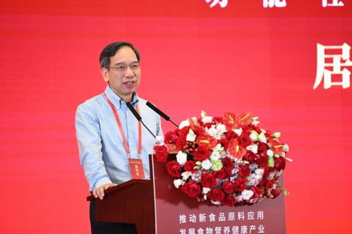 從皮膚可以抹到口服可以吃 專(zhuān)家呼吁加強(qiáng)透明質(zhì)酸等新食品原料的研發(fā)與應(yīng)用，拓展至紡織品創(chuàng)新