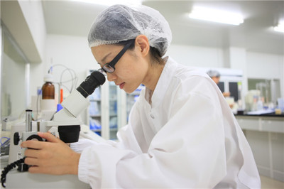 醫(yī)衛(wèi)用紡織品國(guó)產(chǎn)化之路 核心技術(shù)突破與全產(chǎn)業(yè)鏈協(xié)同是關(guān)鍵